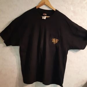 Harley Davidson T-shirt